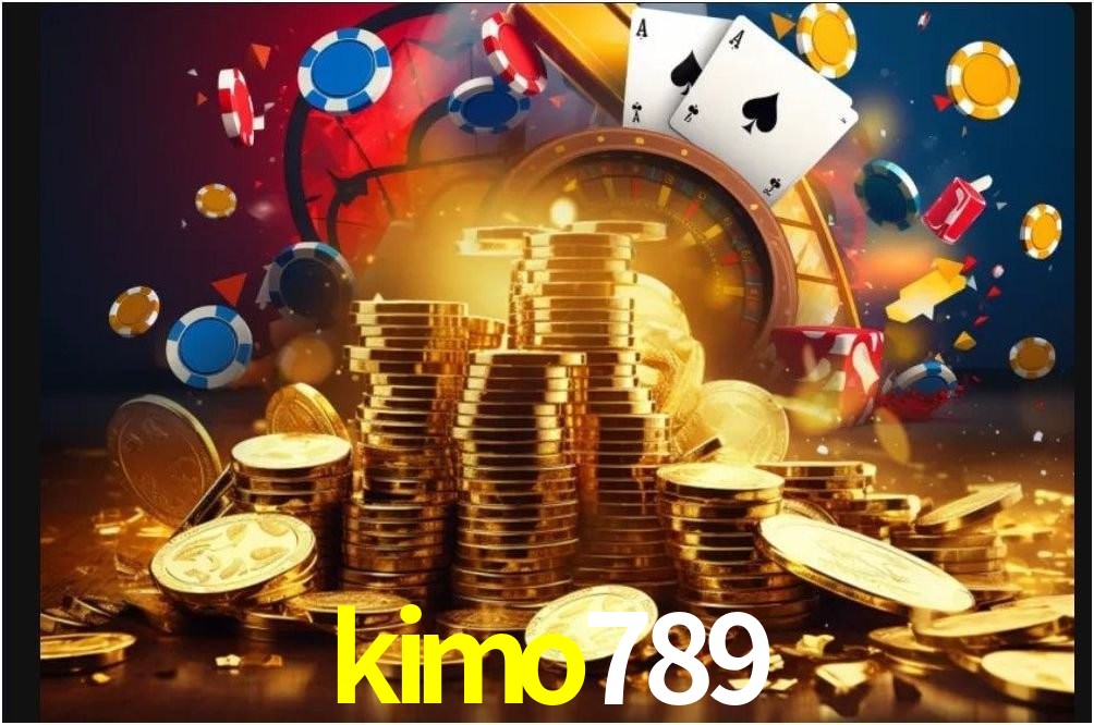 Aviator Game kimo789