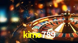 Security Systems kimo789