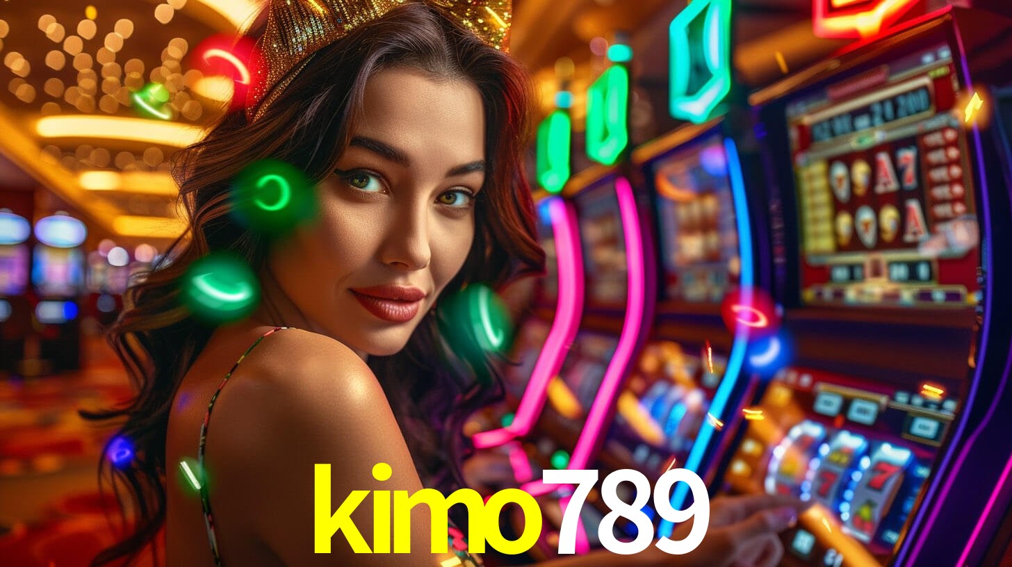 Exclusive Games kimo789