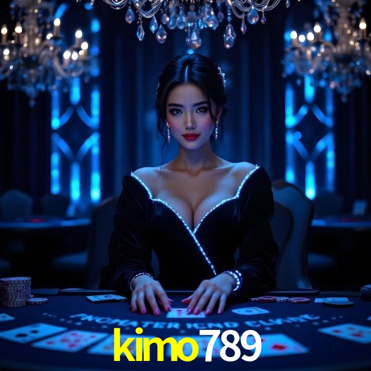 Games Directory kimo789