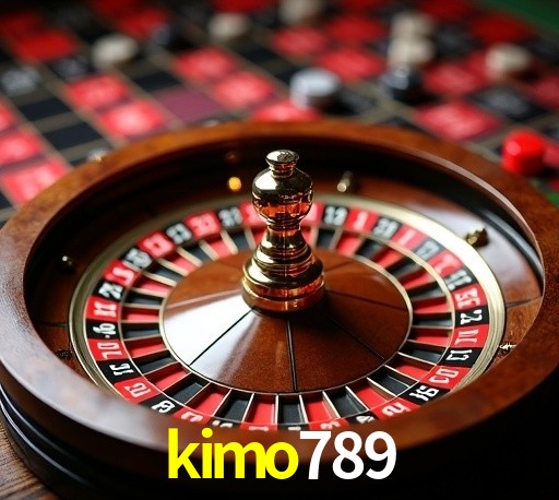 API Integration kimo789