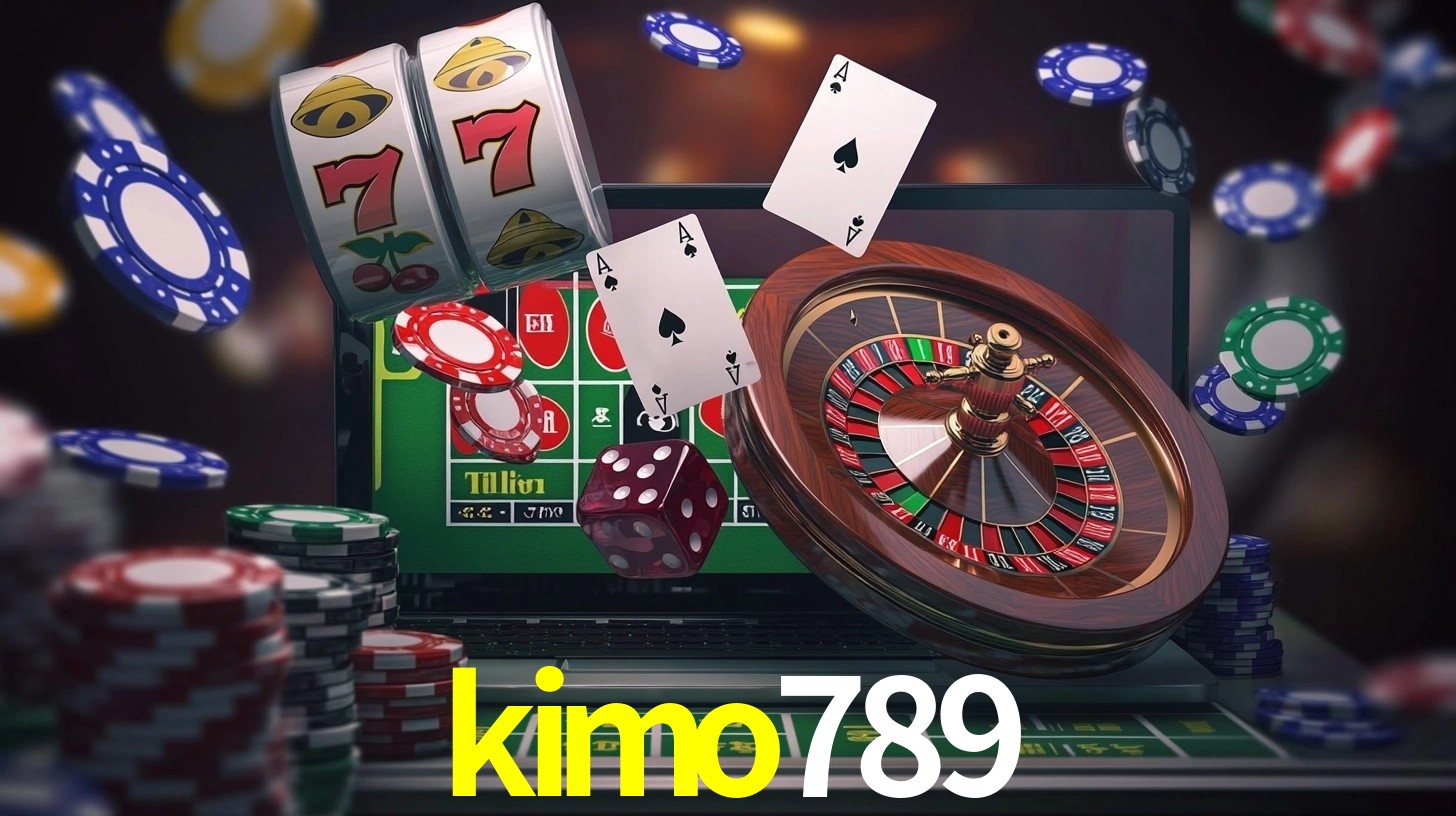 Programa VIP kimo789