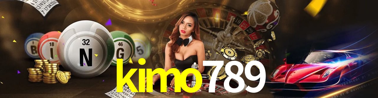 Flash Promotion kimo789